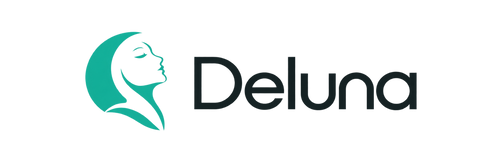 DELUNE